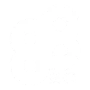 88 labs