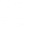 88 labs